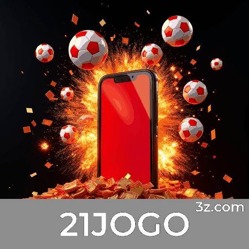 Gestão de bônus: Método estratégico para aumentar 25% do retorno em 21JOGO