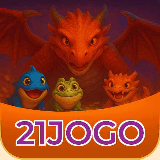 21JOGO