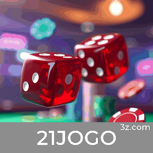 21JOGO: Ofertas Exclusivas para Usuários Brasileiros