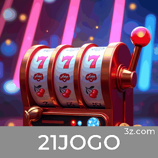21JOGO: Ofertas Exclusivas para Usuários Brasileiros