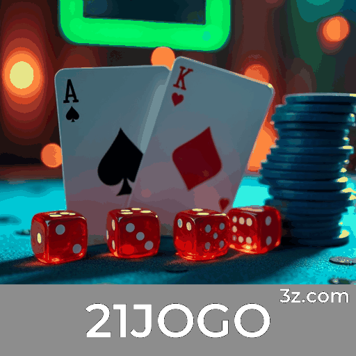 Descubra a Emoção Instantânea do Crash no 21JOGO