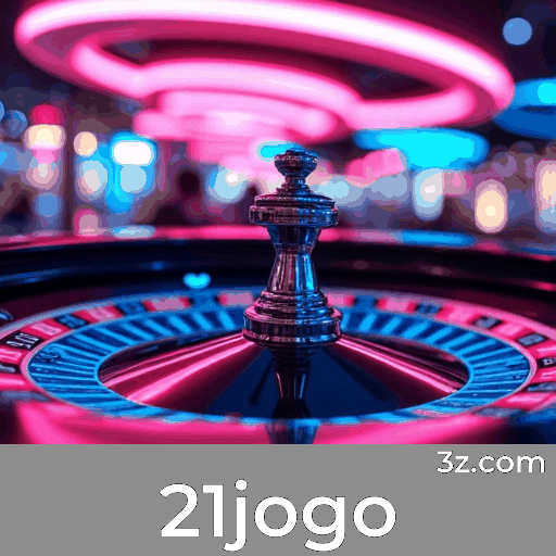 21jogo: Cassino Premiado com Pagamentos Rápidos 21jogo: Cassino Premiado com Pagamentos Rápidos