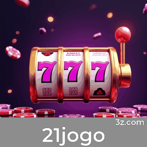 21jogo Crash: Dominando o Momento de Saída com Psicologia