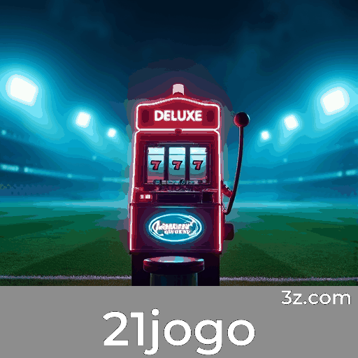 21jogo: Cassino Premiado com Pagamentos Rápidos 21jogo: Cassino Premiado com Pagamentos Rápidos