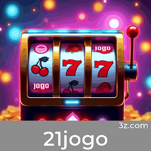 21jogo: Cassino Premiado com Pagamentos Rápidos 21jogo: Cassino Premiado com Pagamentos Rápidos