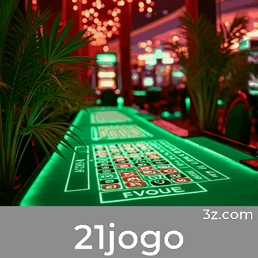 Registre-se Rapidamente e Desbloqueie Recompensas Exclusivas 21jogo Registre-se Rapidamente e Desbloqueie Recompensas Exclusivas 21jogo