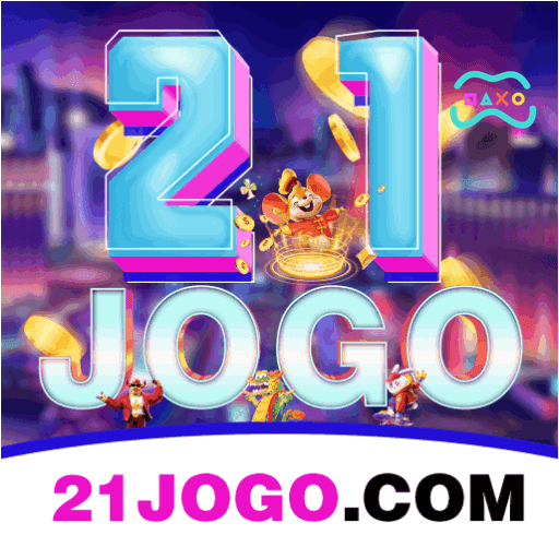 21jogo